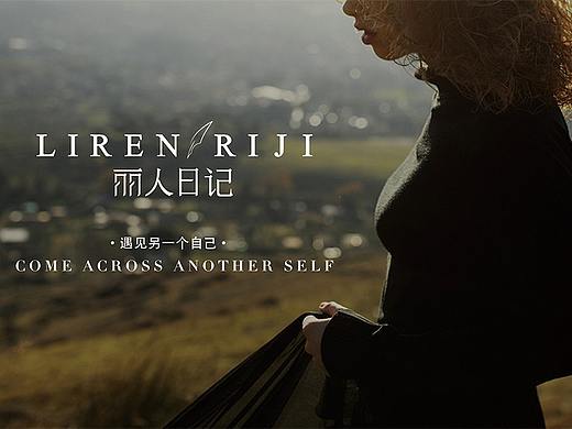 丽人日记卫生巾量子多功能姨妈巾负离子护垫