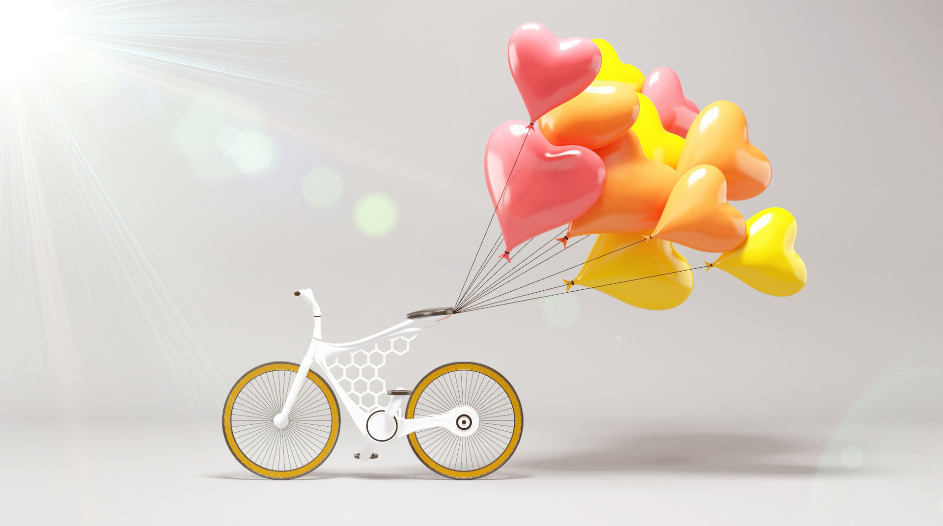 橘柑橙檸桔柚的個(gè)人主頁（背景預(yù)覽） - 主頁背景設(shè)置 - 站酷設(shè)計(jì)師橘柑橙檸桔柚原創(chuàng)素材 - 站酷ZCOOL