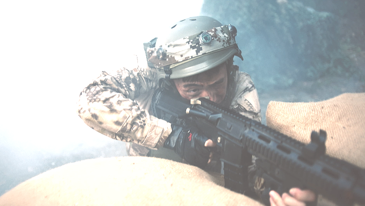 阿里巴巴国际站ICBU文化关键词（图ZMjMzNDY4MDE2） - 宣传片 - 站酷设计师盘马弯弓PMWG原创素材 - 站酷ZCOOL