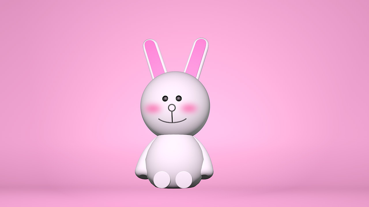 2018作品集锦（图ZMTAyMTAyMjM2） - 其他三维 - 站酷设计师kennyjin1991原创素材 - 站酷ZCOOL