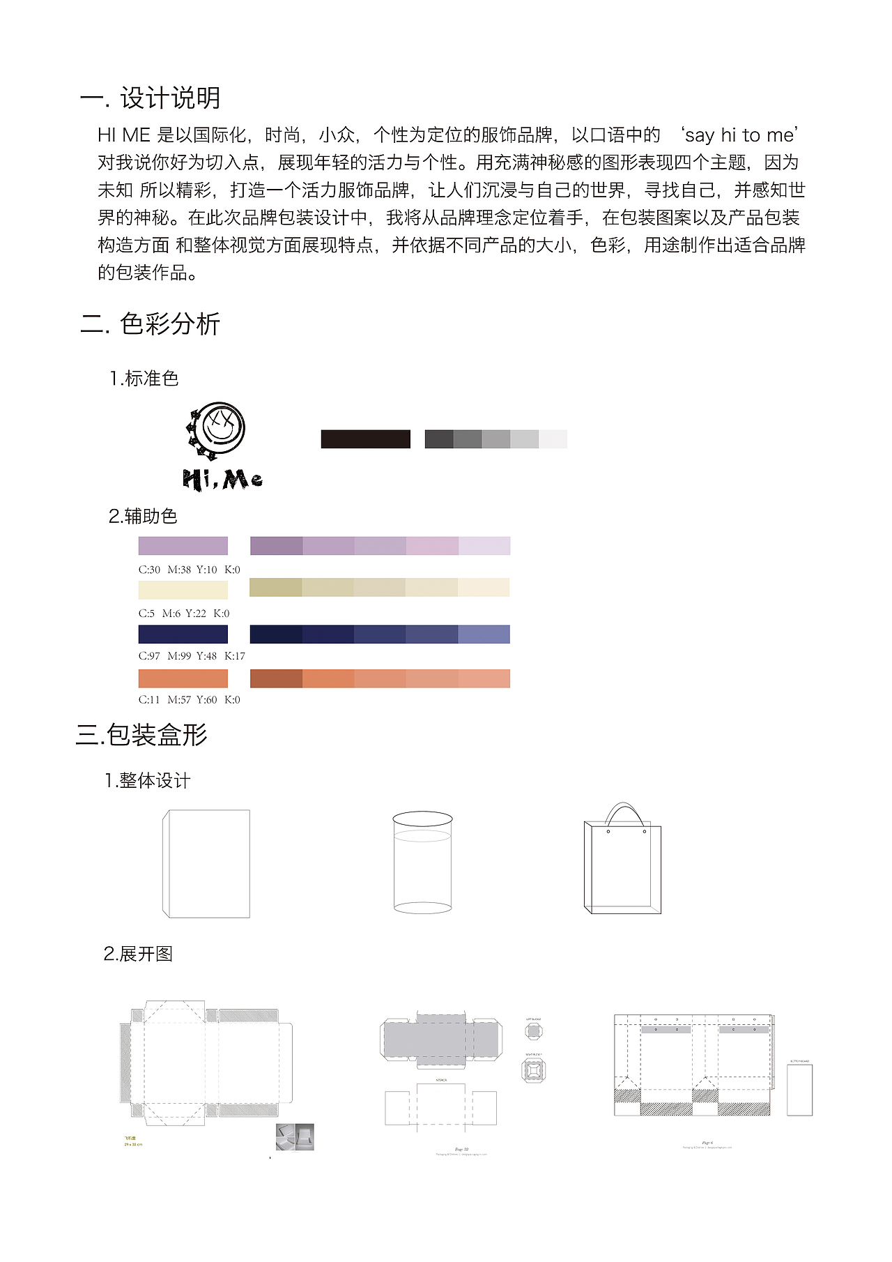 潮牌服饰logo及包装视觉设计（图ZMTgzOTkxNjM2） - 品牌 - 站酷设计师法姬原创素材 - 站酷ZCOOL