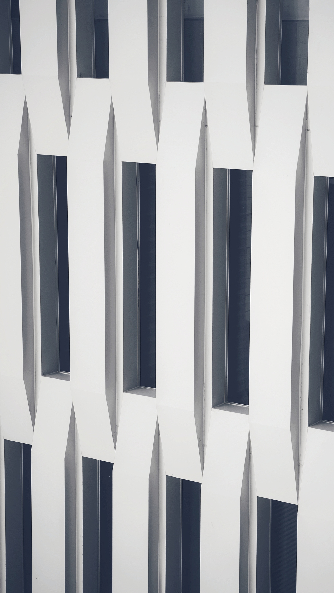 建筑，城市的外衣（图ZMTk0OTg2NDM2） - 环境/建筑摄影 - 站酷设计师知柏_原创素材 - 站酷ZCOOL