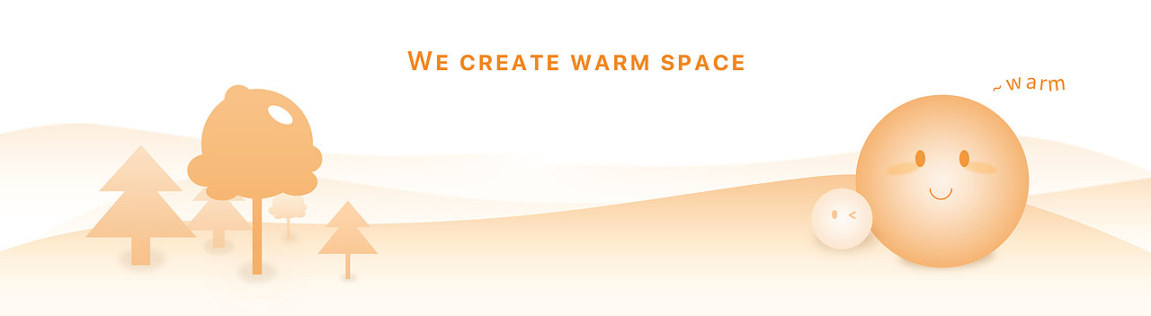 刘子琪的UI作品集（图ZMjM4NzU4NTI0） - 软件界面 - 站酷设计师子木其原创素材 - 站酷ZCOOL