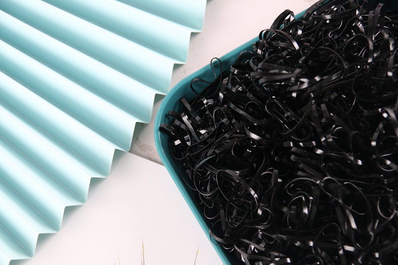 B01服饰配件\C99-其他\V04五彩发圈X1（图ZMjU1NDUwNTc2） - 产品摄影 - 站酷设计师图海网原创素材 - 站酷ZCOOL