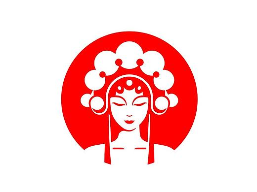 霸王茶姬丨如何实现东方茶品牌的复兴之路