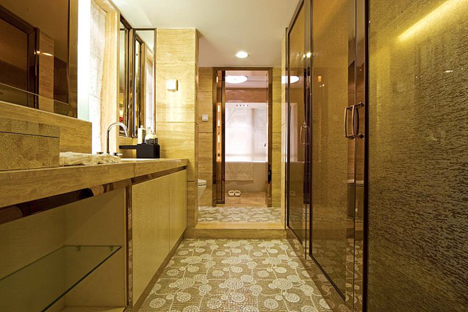 24小时电话免费详询:189-8217-0110(微信)   案例楼盘名称:钱江美域