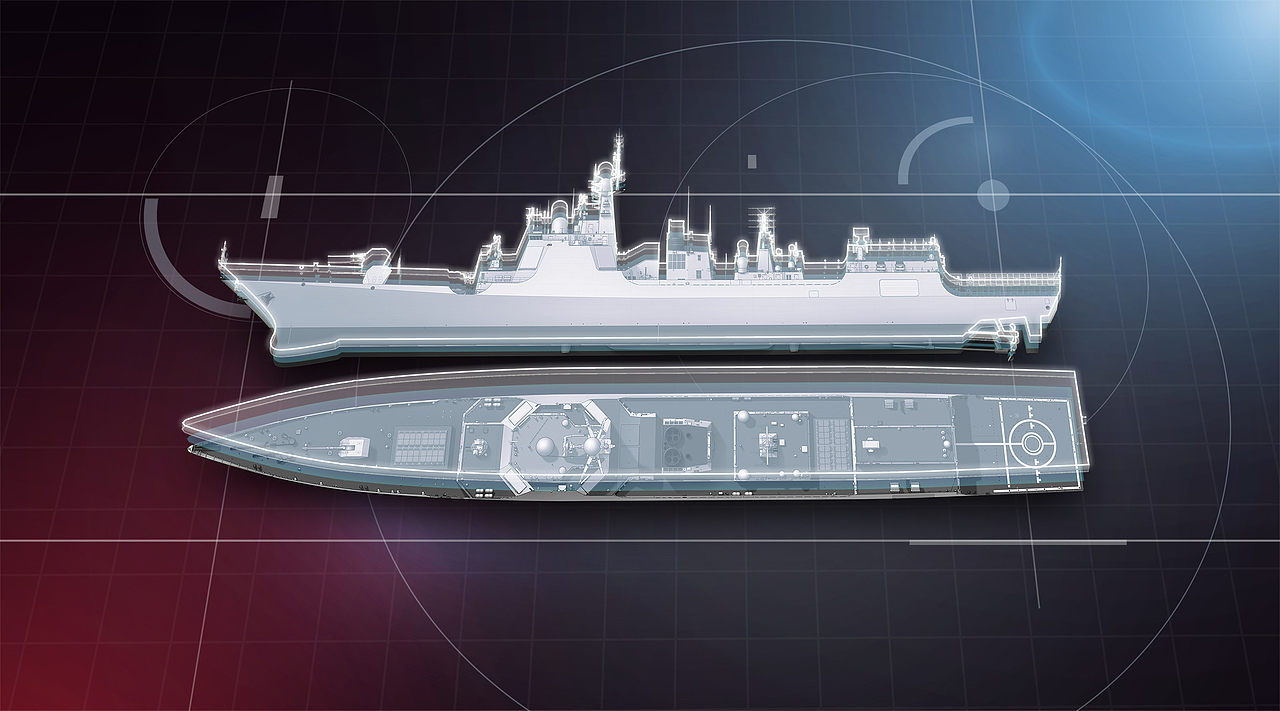 展览展示（图ZMTEwNTgzMzI0） - 其他平面 - 站酷设计师子不语君莫问原创素材 - 站酷ZCOOL