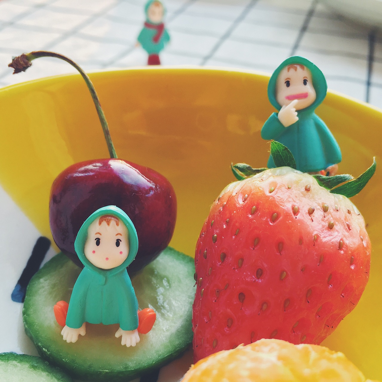 微距（图ZMTM2MTMzMTQw） - 产品摄影 - 站酷设计师屁话大王ayao原创素材 - 站酷ZCOOL