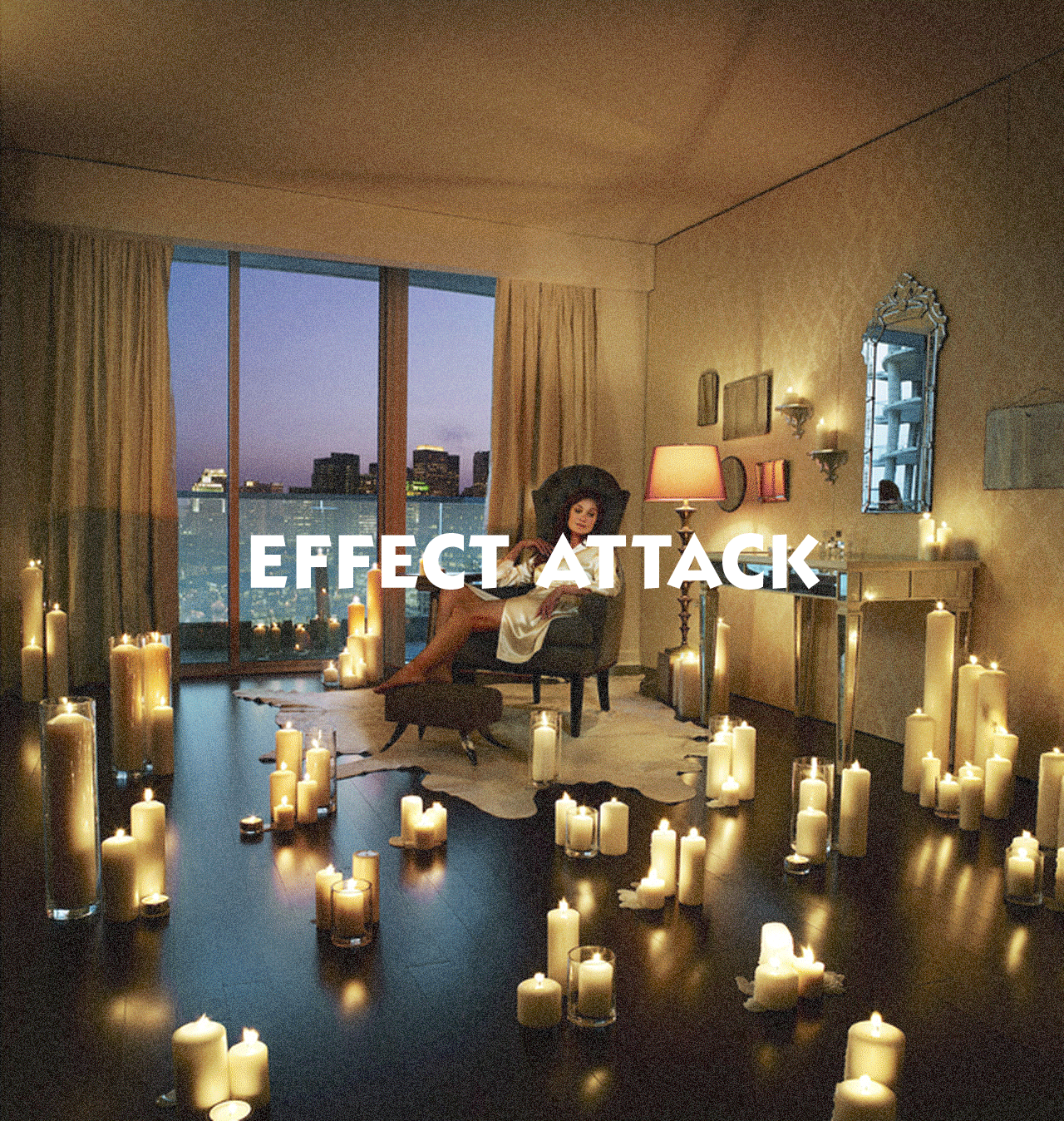 坚持必有曙光 前途一片光芒 2015-2017回忆录