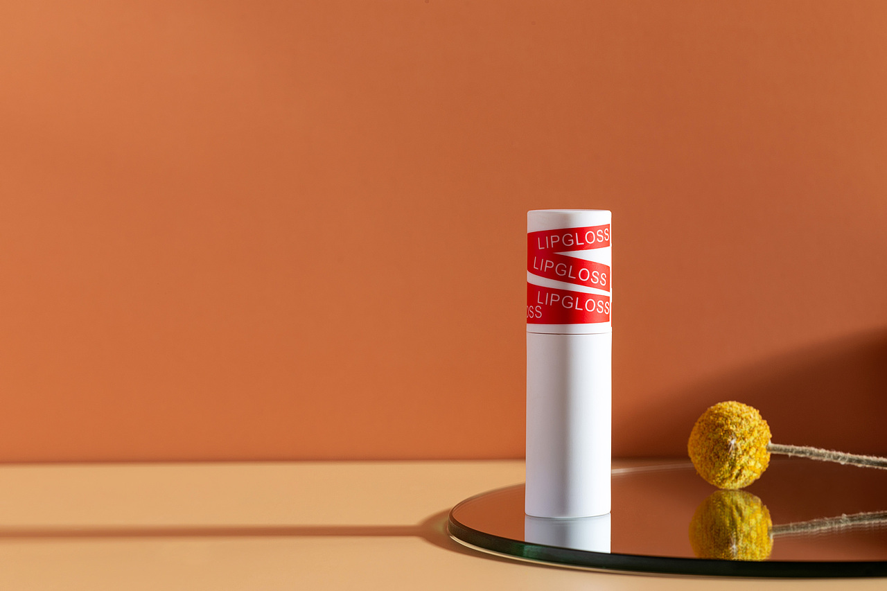 wu.（图ZMjM5ODEyOTky） - 产品摄影 - 站酷设计师恶趣未原创素材 - 站酷ZCOOL