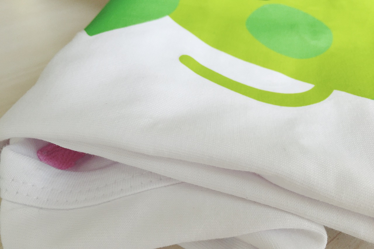 IP角色《豆尼丸》（图ZMTM1MzE3OTky） - IP形象 - 站酷设计师chunhuastudio原创素材 - 站酷ZCOOL