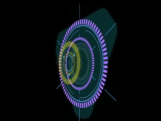 动效与插画练习（个人主页-ZNDA0MDk3ODQ=） - 动效设计 - 站酷设计师yangego原创素材 - 站酷ZCOOL