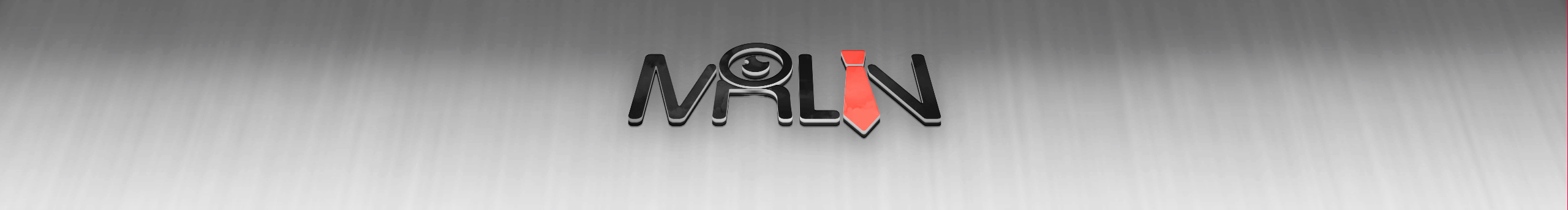 kua5400的个人主页（封面预览） - 主页封面设置 - 站酷设计师kua5400原创素材 - 站酷ZCOOL