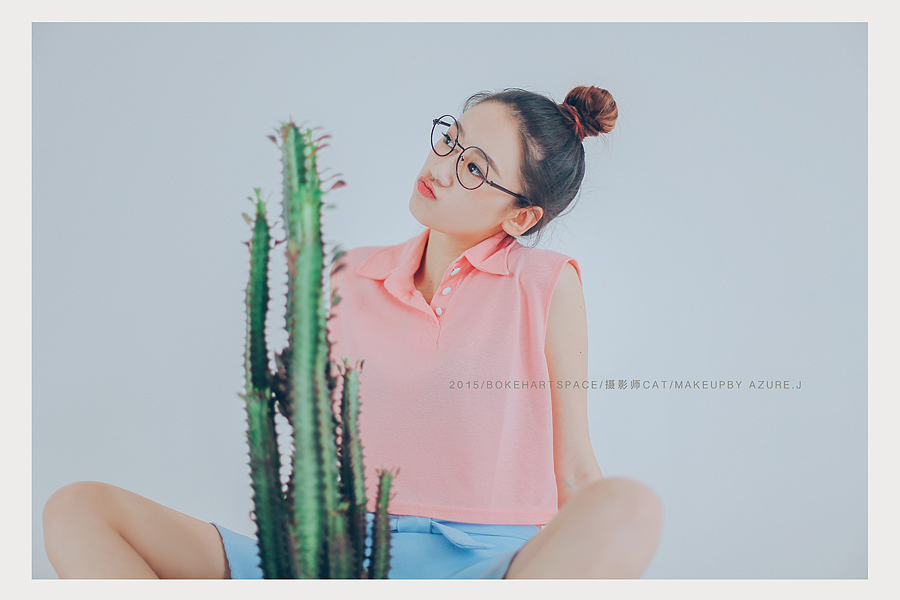 没有多余的（图ZMzg2OTc4MzI=） - 人像摄影 - 站酷设计师摄影师cat原创素材 - 站酷ZCOOL