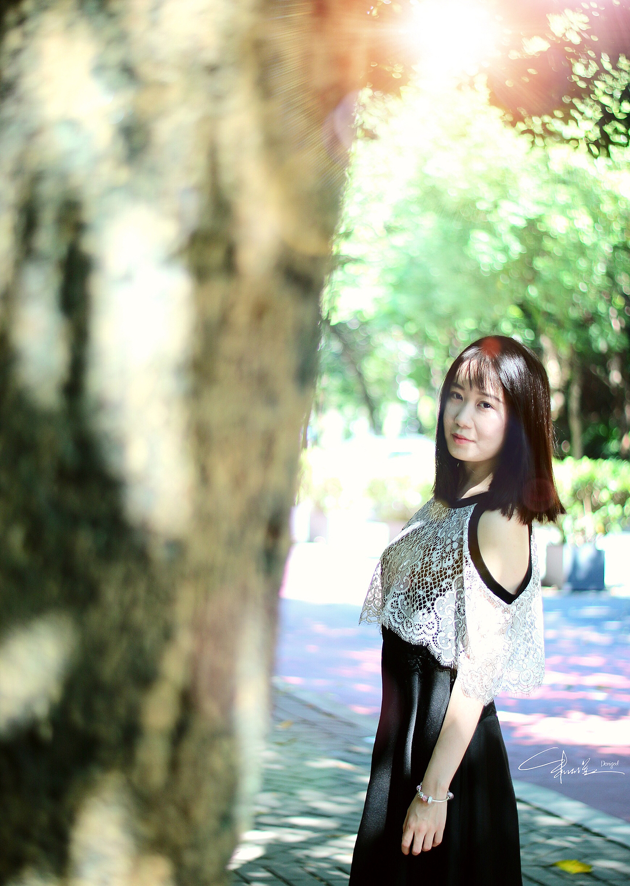 被遗忘的时光-Summer&#39;s Day