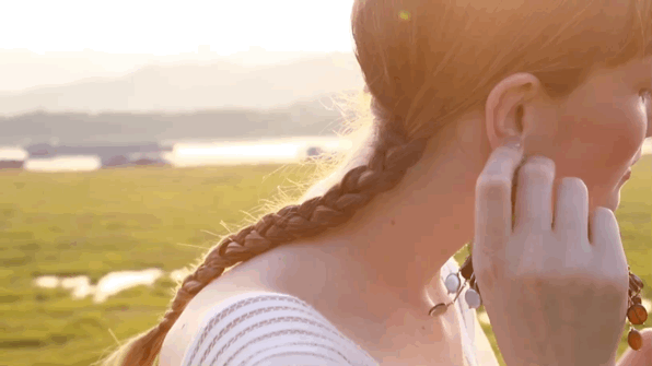 beadsu workshop 2019_一山摄影-站酷zcool