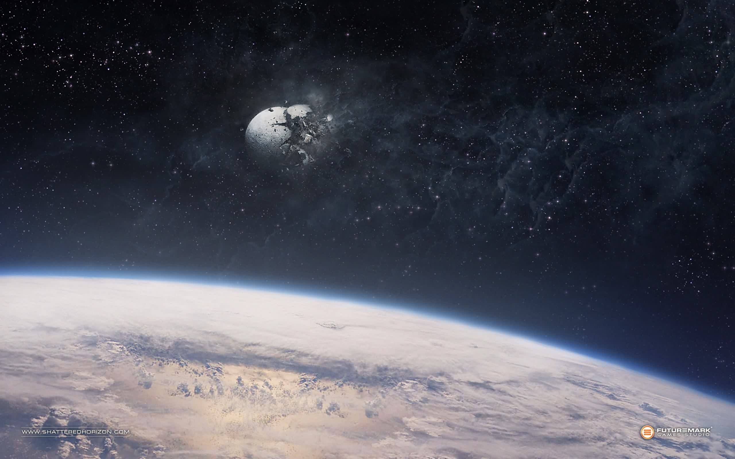 Tavashinho的個人主頁（背景預(yù)覽） - 主頁背景設(shè)置 - 站酷設(shè)計師Tavashinho原創(chuàng)素材 - 站酷ZCOOL