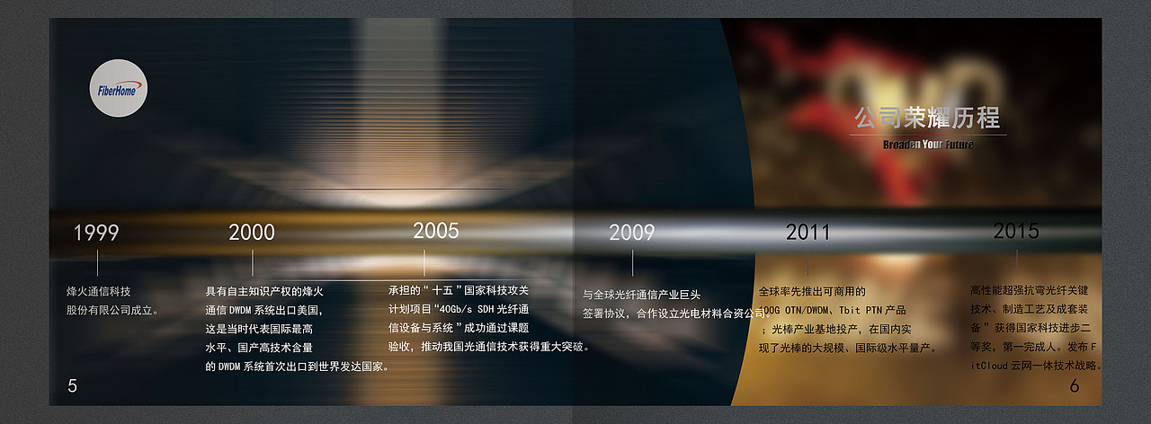 产品画册（图ZMTE3NDIyMzI0） - 商业插画 - 站酷设计师心爱的斧头原创素材 - 站酷ZCOOL