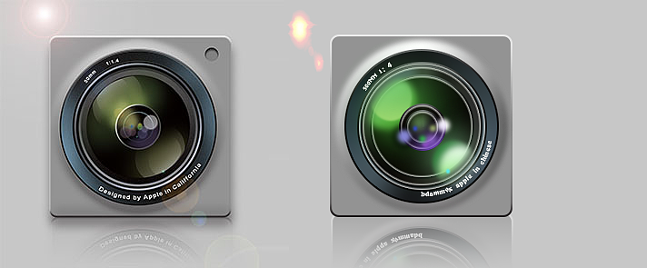 PS图标制作（图ZMTI1MTA3MDA0） - 图案 - 站酷设计师CEHNDY527原创素材 - 站酷ZCOOL