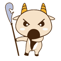 金銮羊羊表情包（图ZMTc5NTI0Mjky） - 其他UI - 站酷设计师牵云之羊设计师原创素材 - 站酷ZCOOL