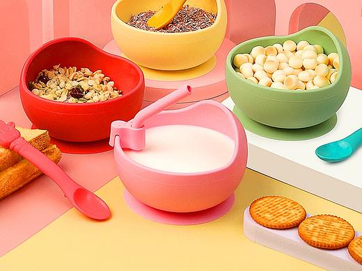 辅助碗详情（个人主页-ZNTU3ODE0Njg=） - 电商 - 站酷设计师设计小白AAA原创素材 - 站酷ZCOOL