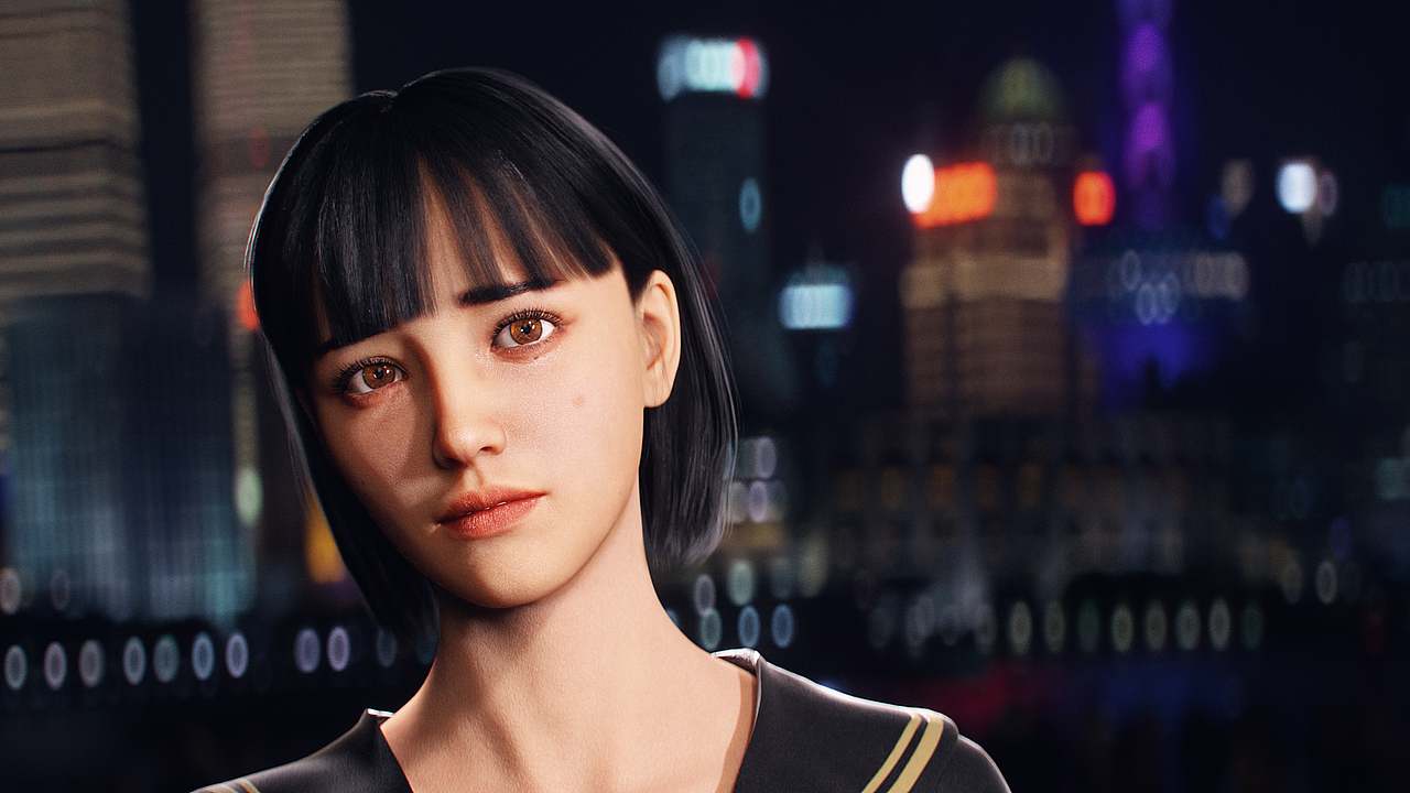 整理近期部分练图做的内容（图ZMzI5Nzk0MjQw） - 人物/生物 - 站酷设计师叁拾麓仙笙原创素材 - 站酷ZCOOL