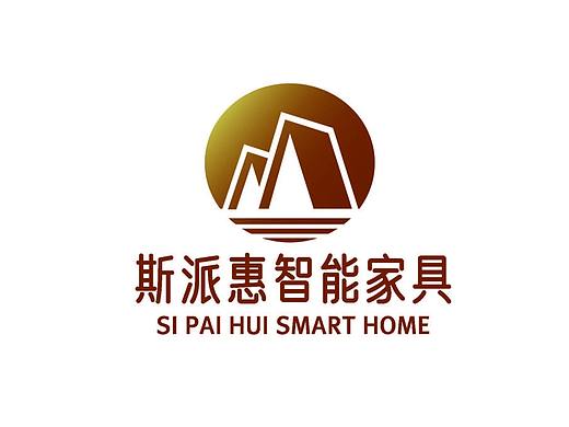 LOGO设计（个人主页-ZNDc4ODMyMTY=） - 品牌 - 站酷设计师圆心5原创素材 - 站酷ZCOOL