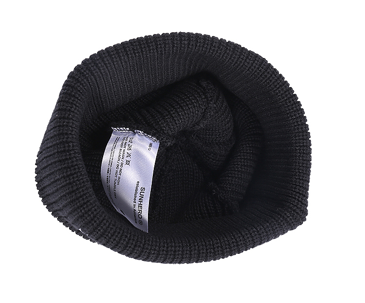 sunhero卡通小熊針織帽潮牌冷帽秋冬款雅痞ins保暖毛線（圖ZMjM1NDYyODg0） - 其他服裝 - 站酷設(shè)計(jì)師SUNHERO潮帽品牌原創(chuàng)素材 - 站酷ZCOOL