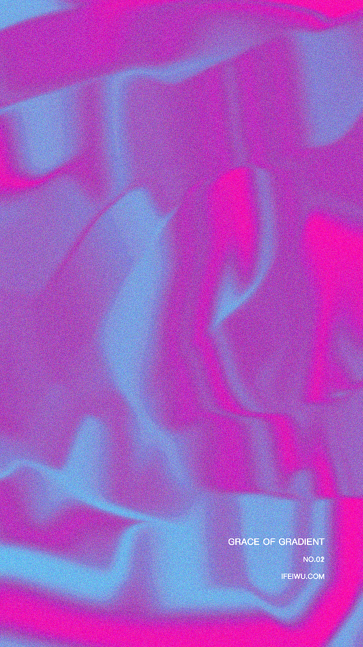 2018.3.15光感抽象渐变背景联系