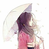 啊梦梦的头像