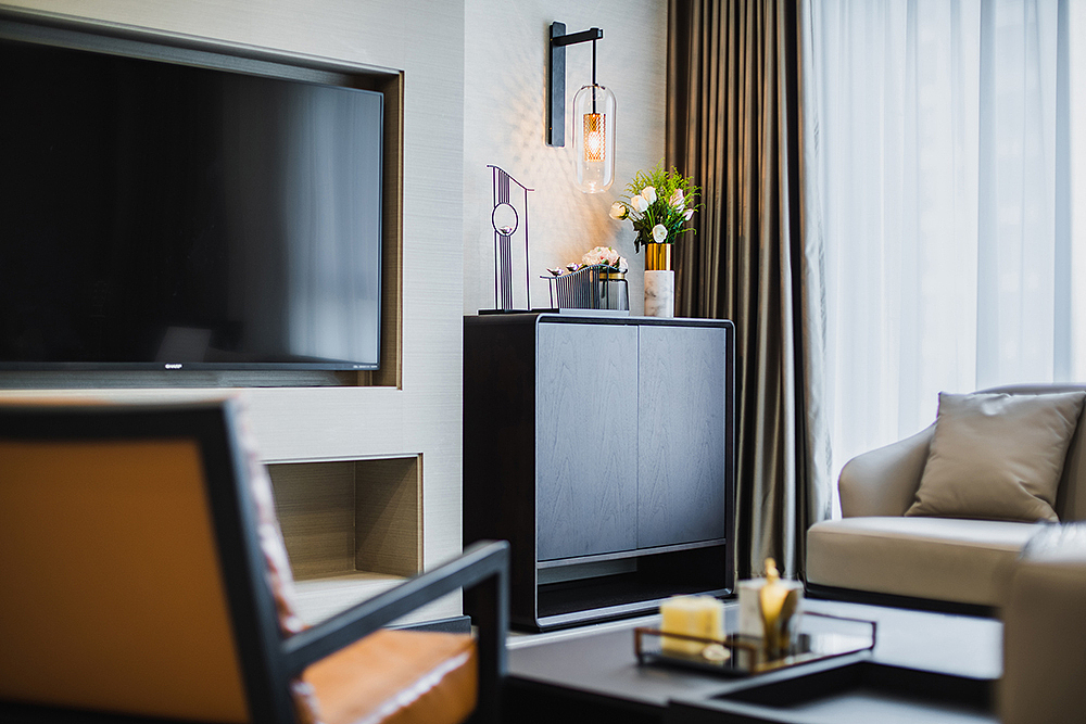 作品 ｜ 玉兰湾 田宅（图ZMjEyNDA0NjAw） - 家装设计 - 站酷设计师木本清源原创素材 - 站酷ZCOOL