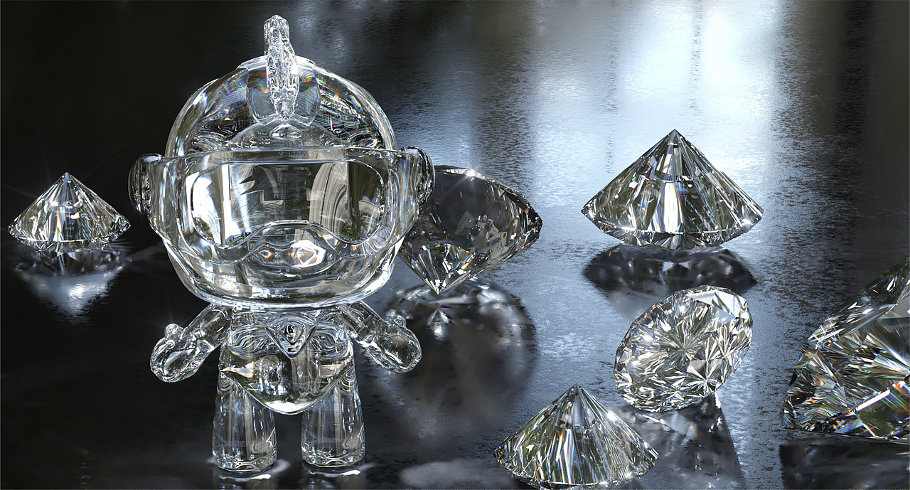 长三角铁路文创品牌IP——安安(AnAn)