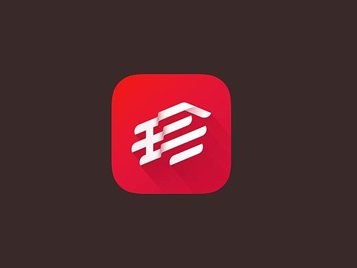 电商APP 