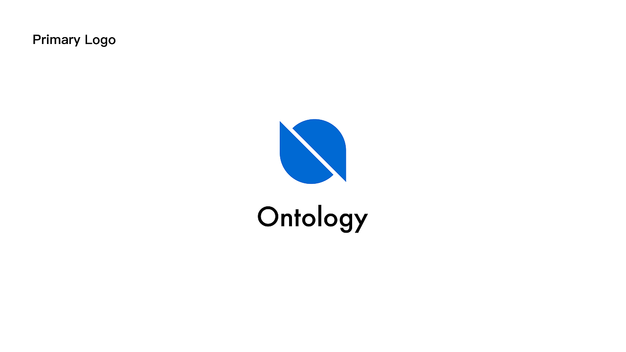 Ontology Brand Renewal 2.0（图ZMTYzMzAxNTY0） - 品牌 - 站酷设计师王涵洋原创素材 - 站酷ZCOOL