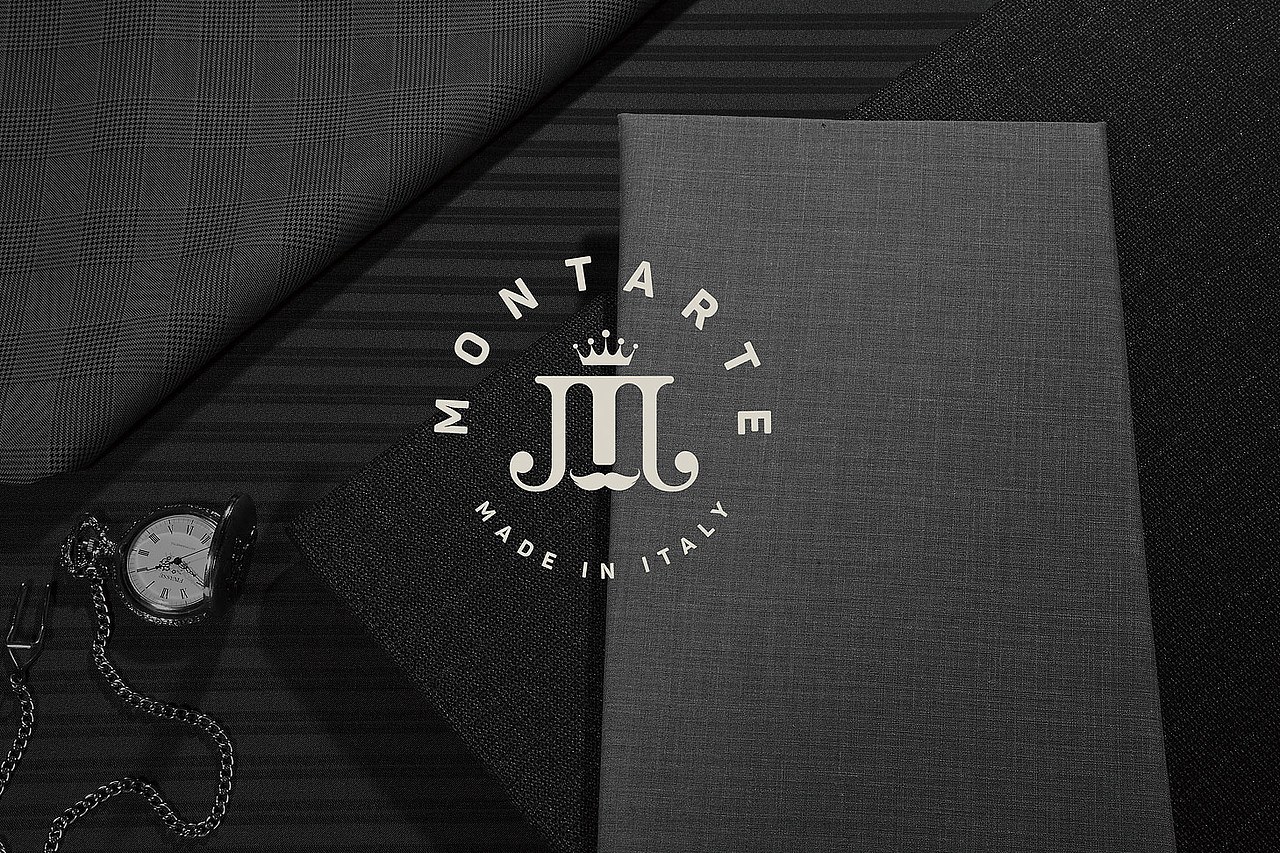 蒙塔泰MONTART｜盐城品牌设计（图ZMTAwNjEwMDYw） - 品牌 - 站酷设计师意波堂原创素材 - 站酷ZCOOL