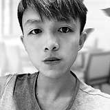 iGuanren的头像