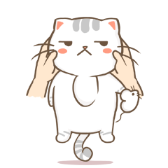 《园长的日常》表情包（图ZMjAxMzMyNDI0） - 网络表情 - 站酷设计师成佩云原创素材 - 站酷ZCOOL