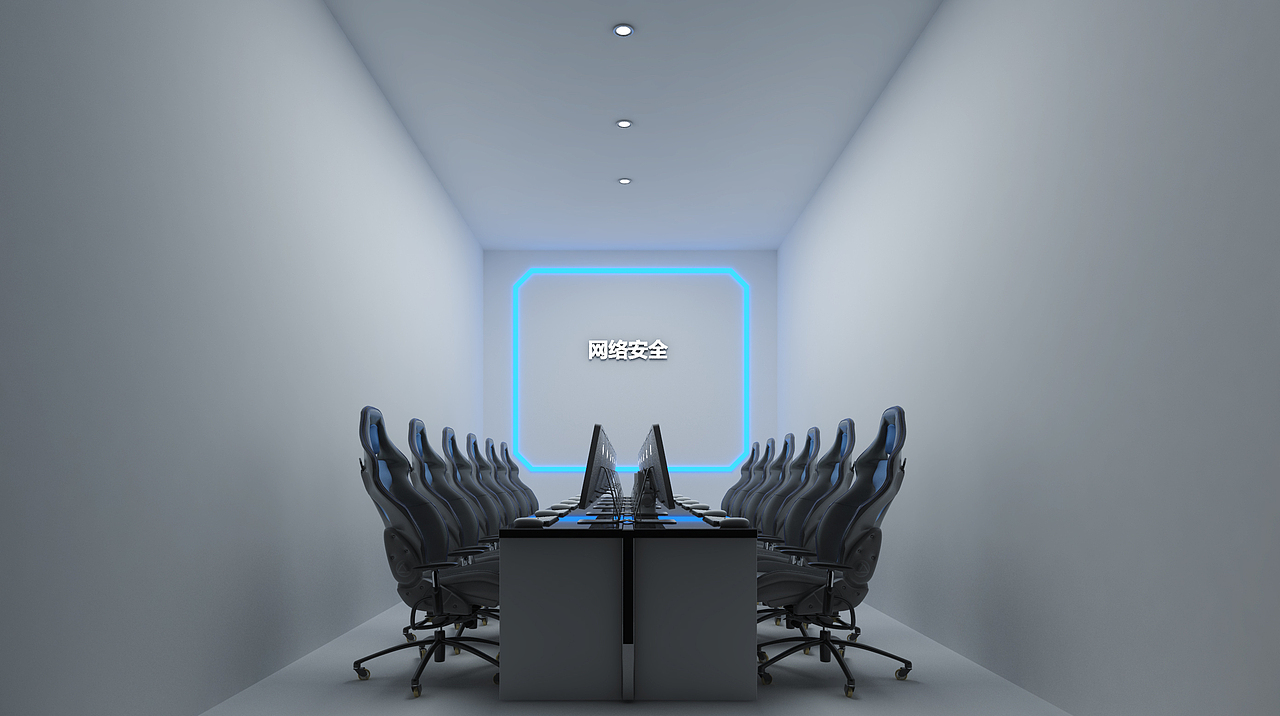 18年  法治展馆序厅  