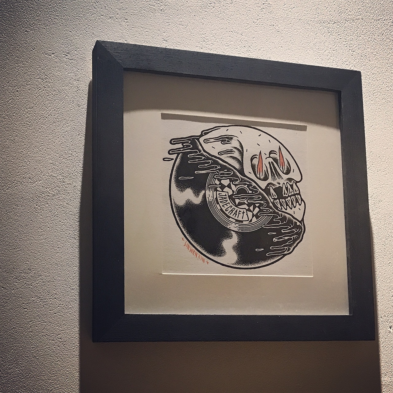 最近三（收录了两年间的部分做作品）