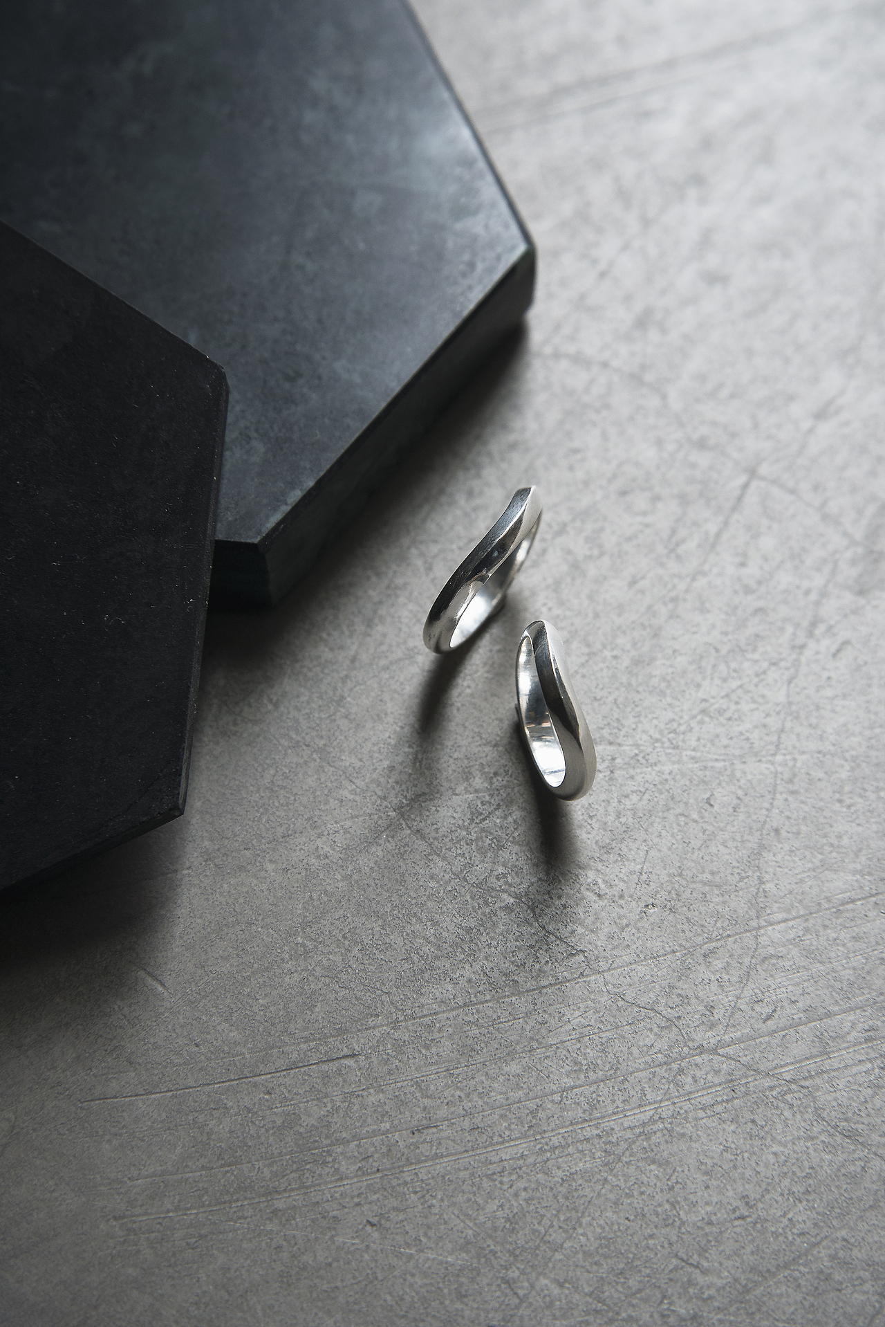 饰品类静物拍摄