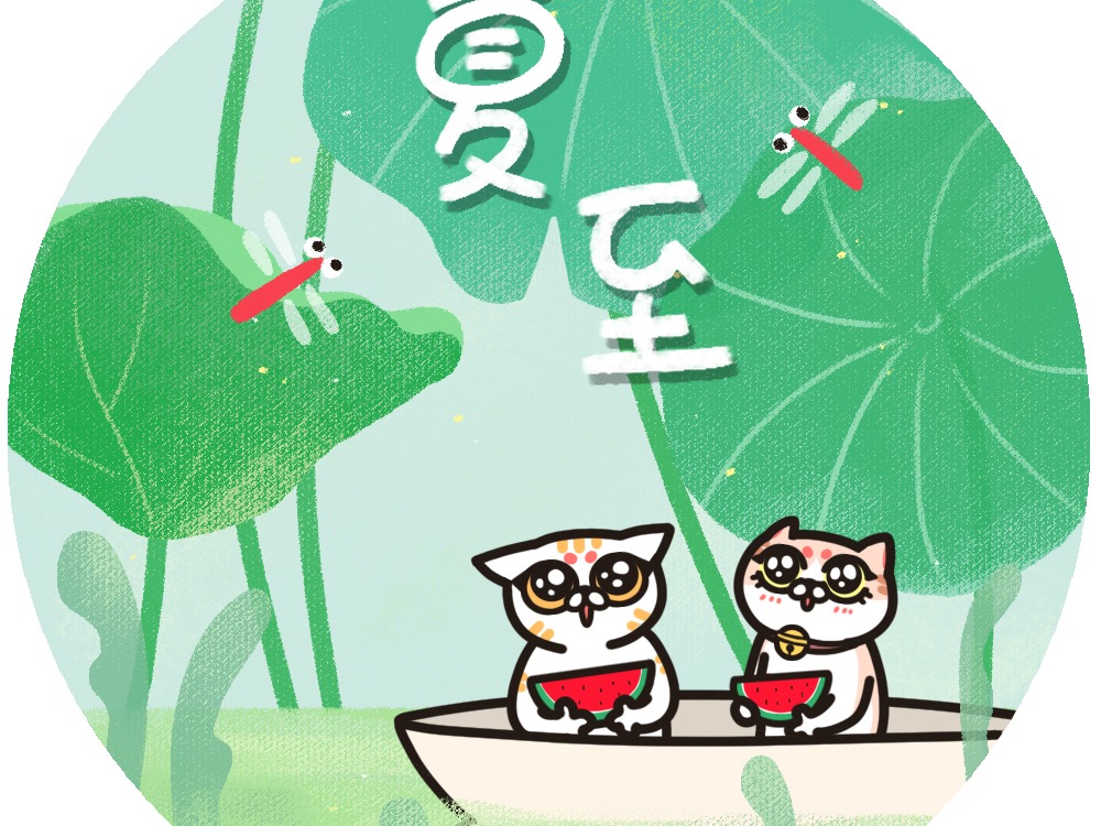 白马篇赏析