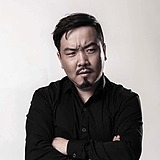 麦点盛世的头像