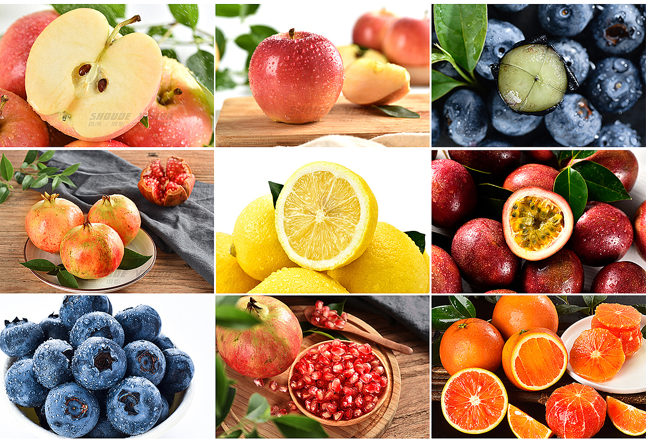 餐饮美食拍照（图ZMTk1MjEwNzI0） - 美食摄影 - 站酷设计师南京首德商业摄影原创素材 - 站酷ZCOOL