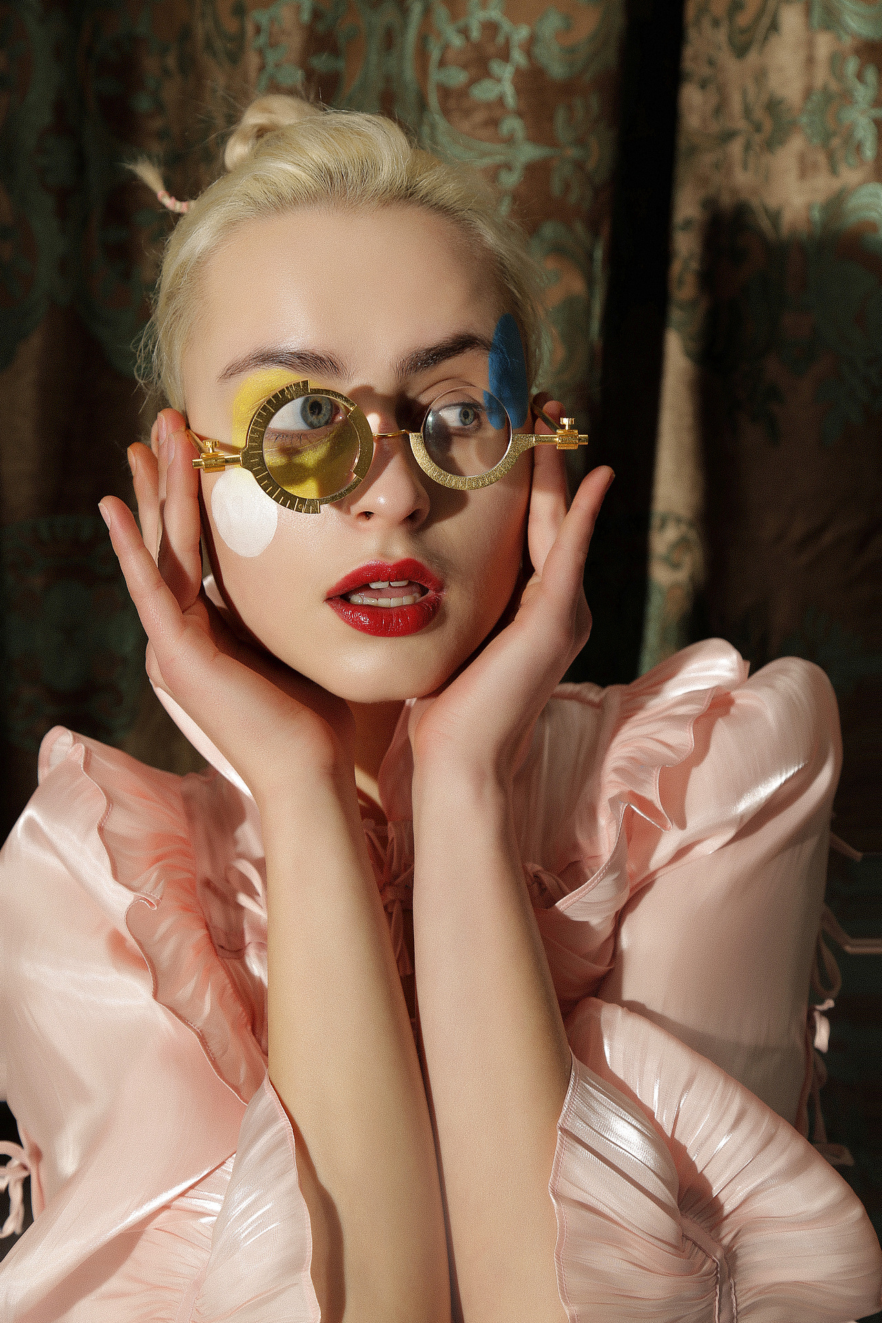 ZZ（图ZMTk1NzM2MDg4） - 人像摄影 - 站酷设计师MISE7原创素材 - 站酷ZCOOL