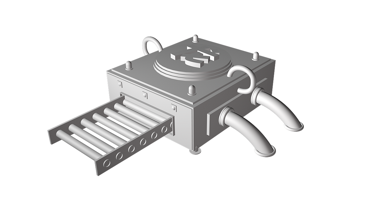 c4d白模（图ZMjAzNDU5NDgw） - 电商 - 站酷设计师鳯馨原创素材 - 站酷ZCOOL