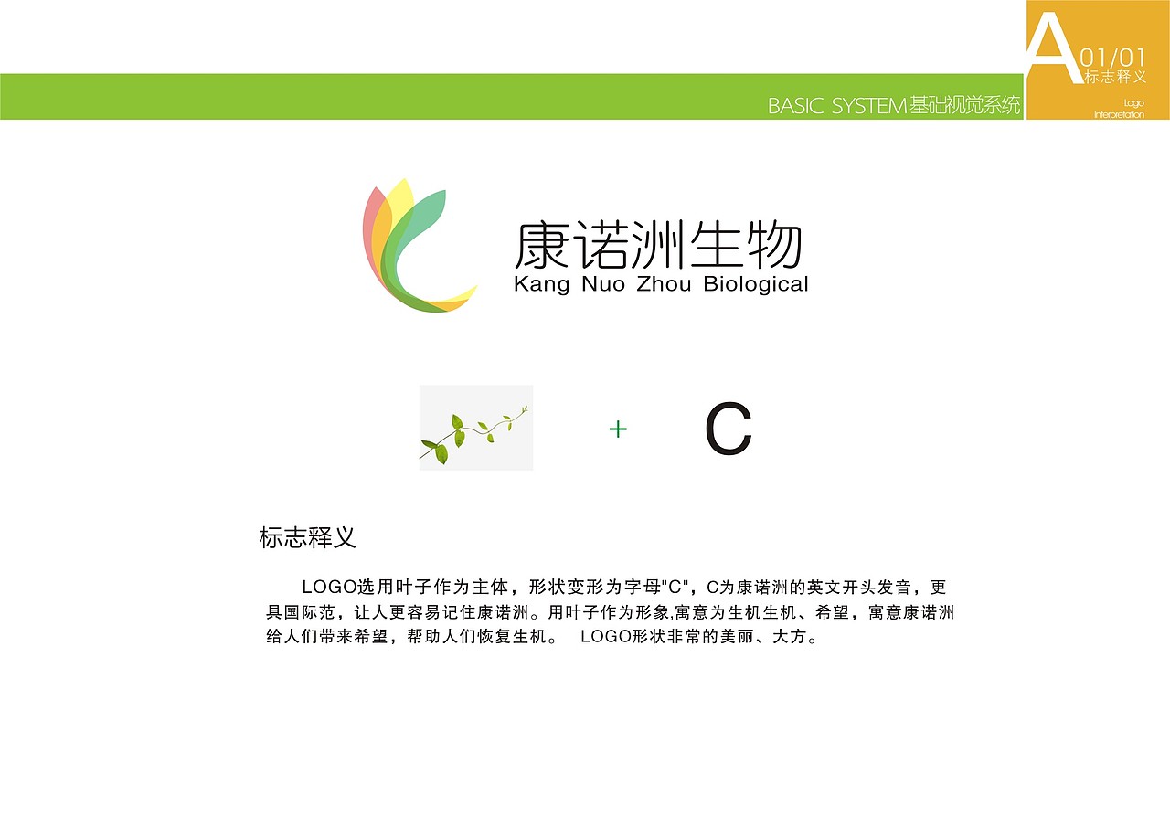 纪念momo的成长（图ZMjk1OTA2NjA=） - Logo - 站酷设计师狙翎燕燕原创素材 - 站酷ZCOOL