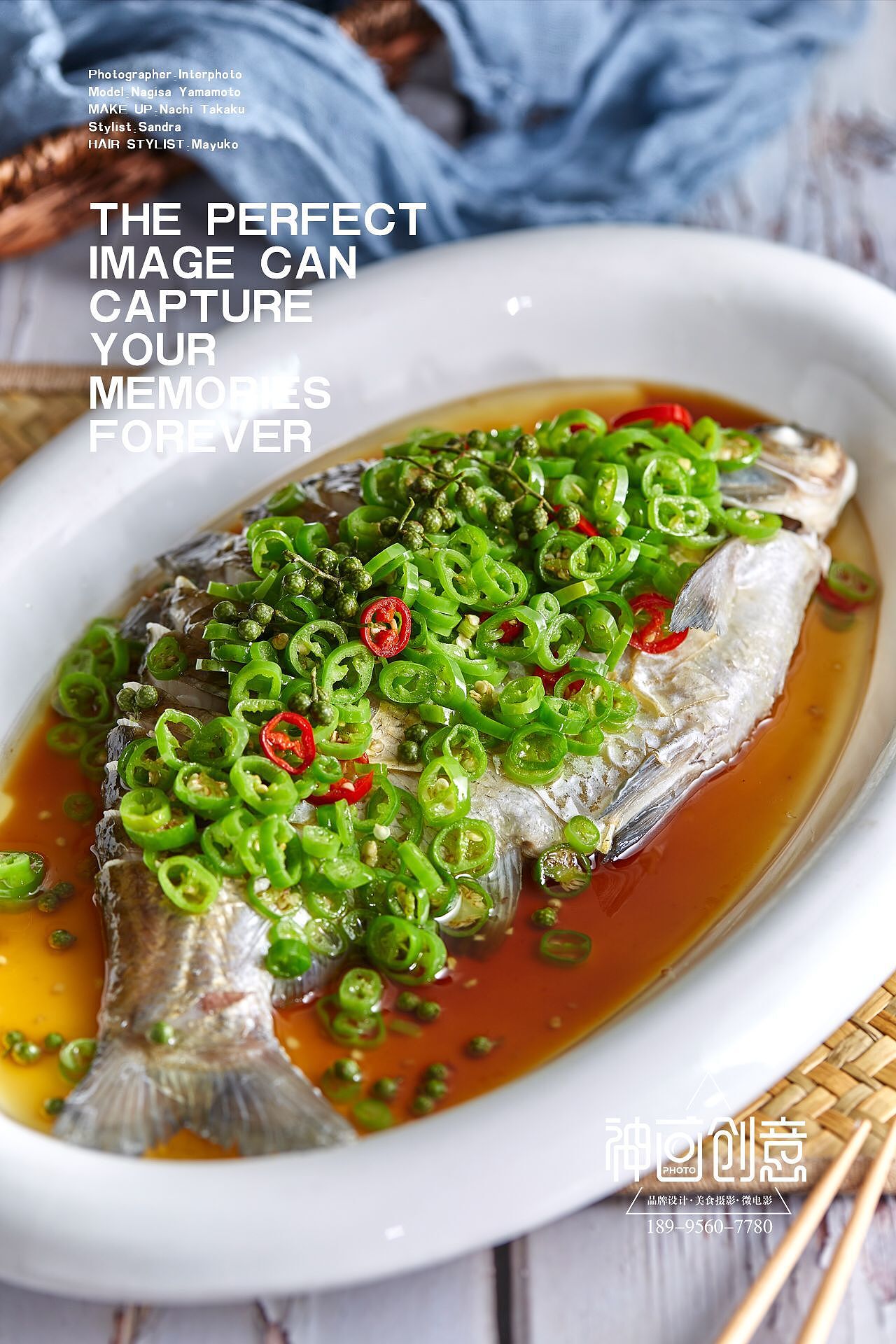 一组中餐，有最爱的红烧肉，和时下最火的小龙虾（图ZMTEyMjk2MDM2） - 产品摄影 - 站酷设计师武汉高级美食摄影原创素材 - 站酷ZCOOL