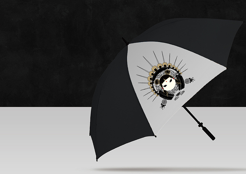 NATUO VI（图ZMTIwNTEzNDY4） - 品牌 - 站酷设计师多想来一碗揪面片原创素材 - 站酷ZCOOL