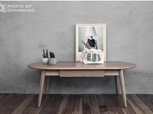 家具（個人主頁-ZMjk3ODMwMjA=） - 產(chǎn)品攝影 - 站酷設計師左視商業(yè)攝影原創(chuàng)素材 - 站酷ZCOOL