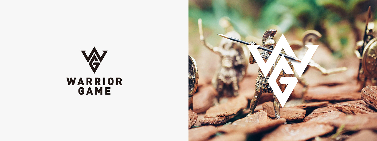 字母组合freestyle(W篇)